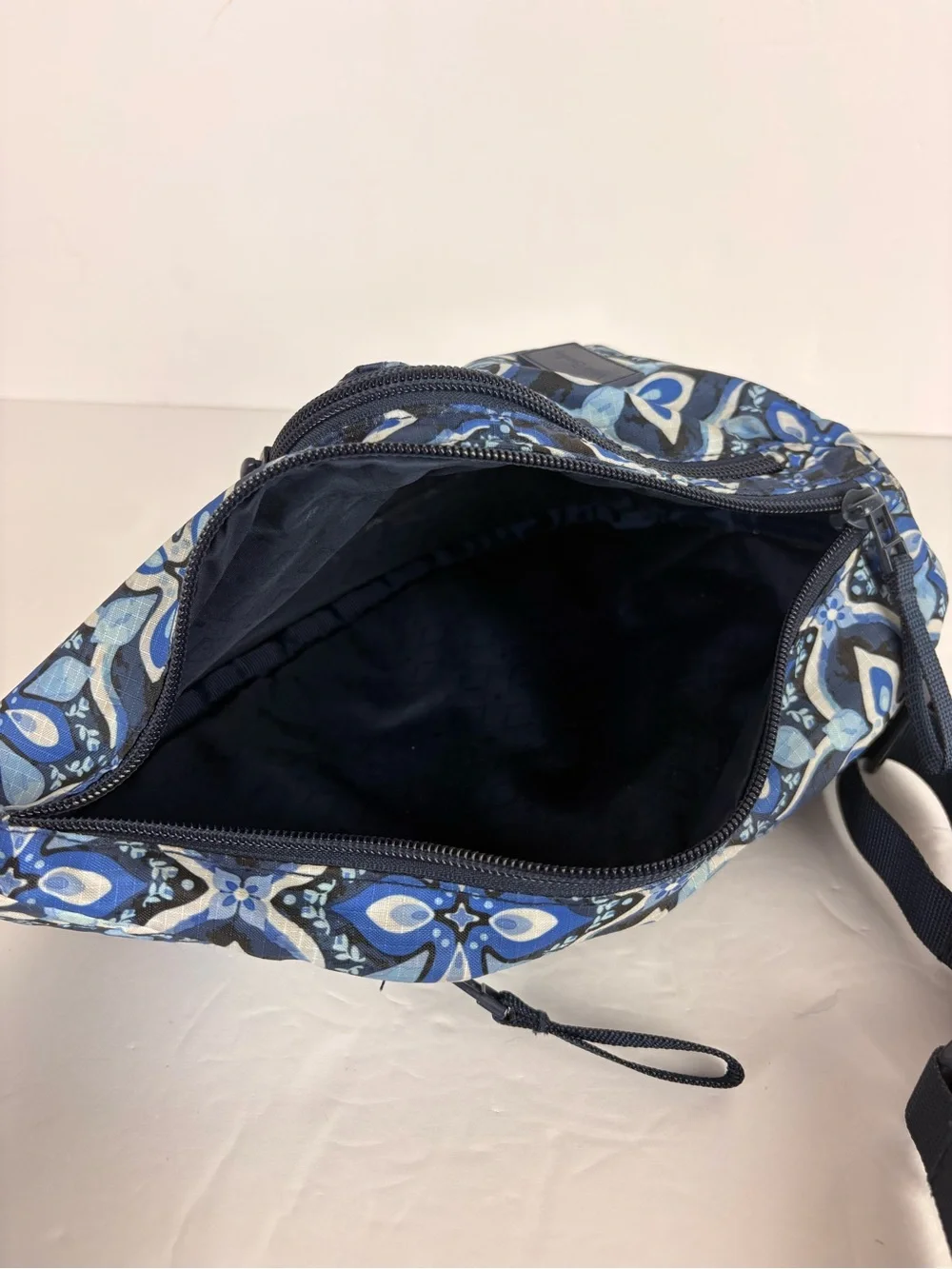 Vera Bradley vera bradley